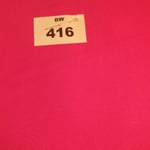 BW 416